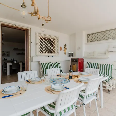 House - Salento Selection