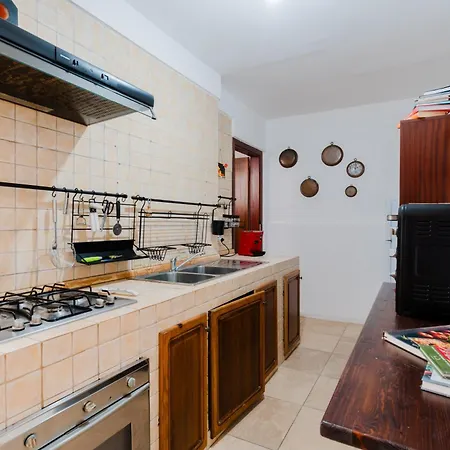 House - Salento Selection Apartment *