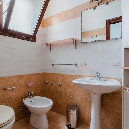 House - Salento Selection Torre Rinalda