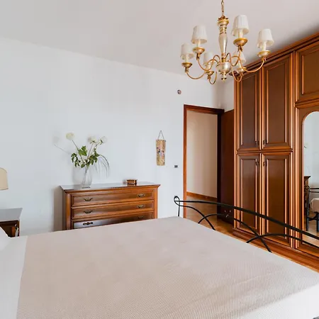 House - Salento Selection Apartment *