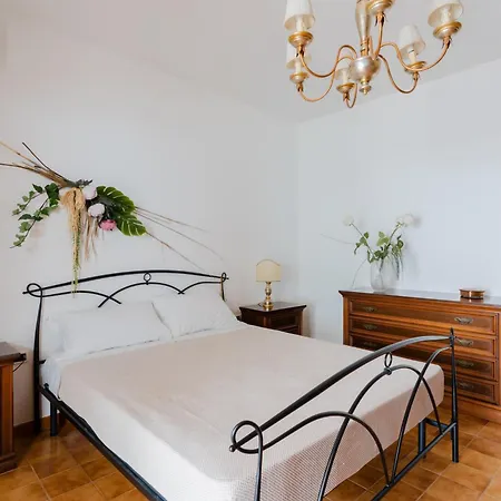 Apartment House - Salento Selection Torre Rinalda