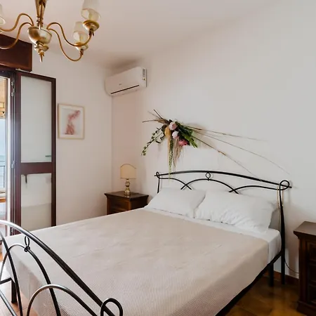 Apartment House - Salento Selection