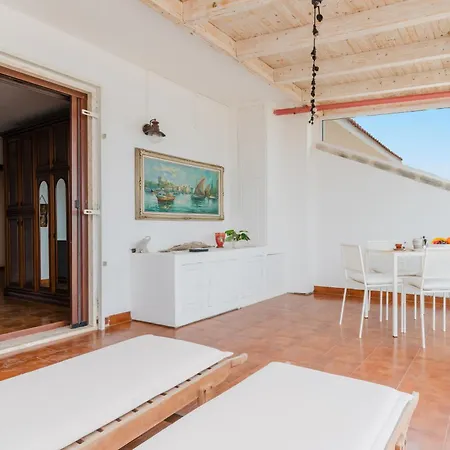 House - Salento Selection Apartment *