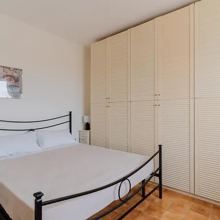 House - Salento Selection דירה *