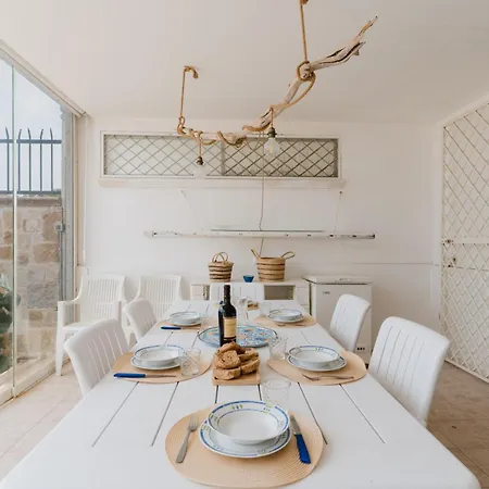 House - Salento Selection