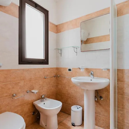 Διαμέρισμα House - Salento Selection