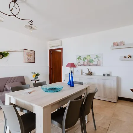 House - Salento Selection Διαμέρισμα *