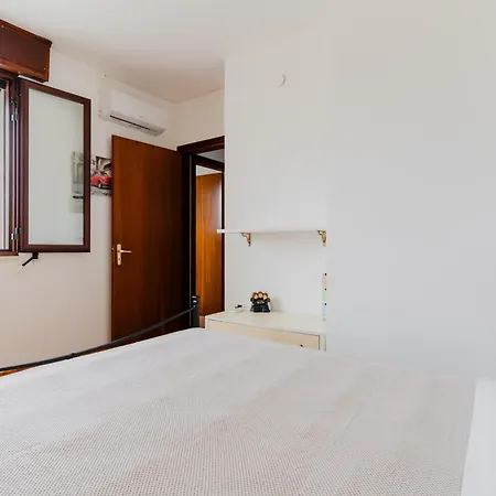 House - Salento Selection דירה טורה רינלדה