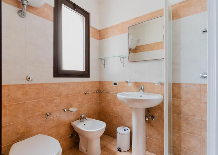 Appartamento House - Salento Selection